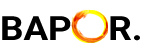 Bapor
